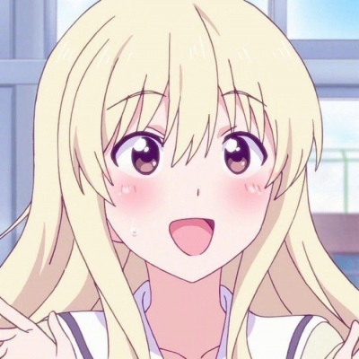 Furry兽设设计实用干货福瑞交流群